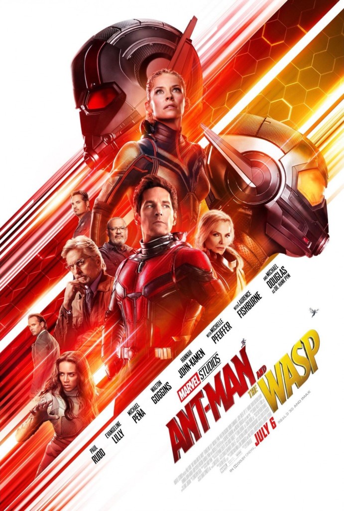 AntmanPoster