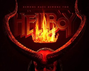 Hellboy – Call of Darkness