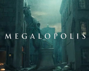 Megalopolis